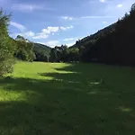 Schwitalla * Ahrbruck