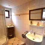 Apartment Schwitalla Ahrbruck