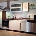 Apartment Schwitalla