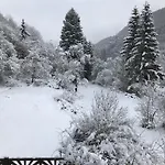 Schwitalla Apartamento