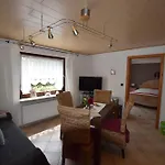 Schwitalla Apartment Ahrbruck