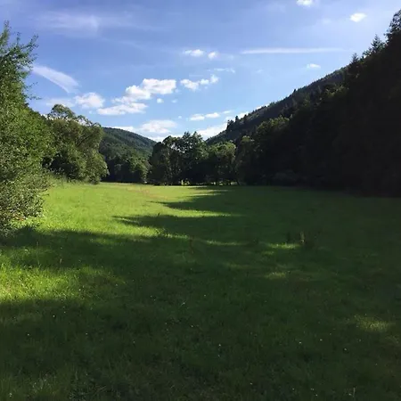 Schwitalla * Ahrbrück