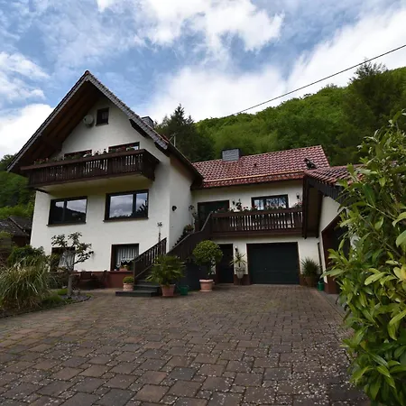 Schwitalla