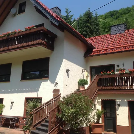 Schwitalla Ahrbrück