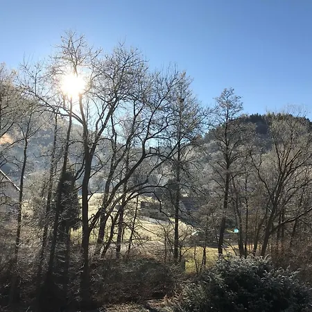 Schwitalla