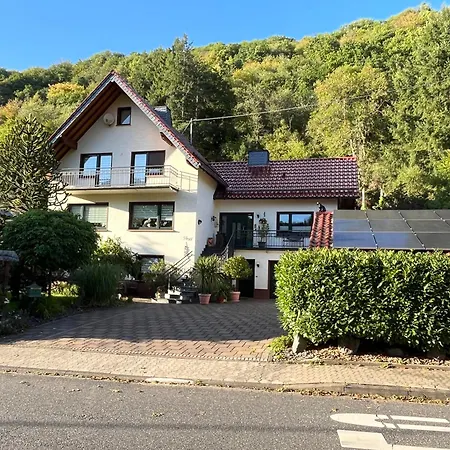 Schwitalla *