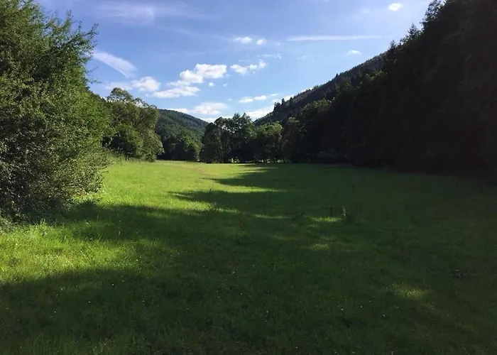 Schwitalla * Ahrbruck